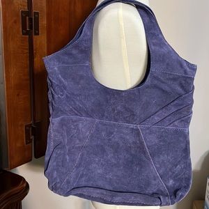 Perfect for fall
